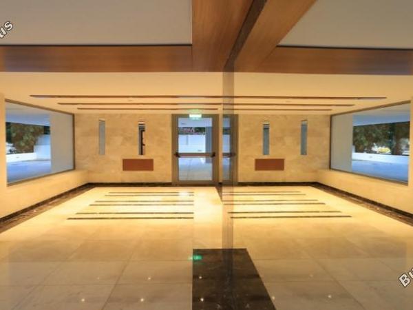 3 bedroom penthouse for sale neapolis limassol 8191733 image 16193535