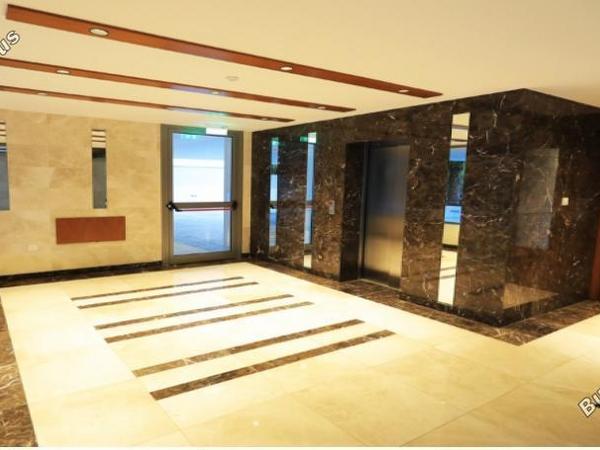 3 bedroom penthouse for sale neapolis limassol 8191733 image 16193536
