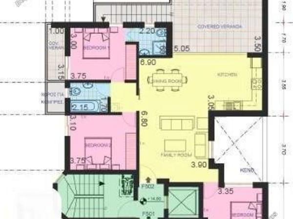 3 bedroom penthouse for sale sotiros agios ioannis larnaca larnaca 7732733 image 11264429