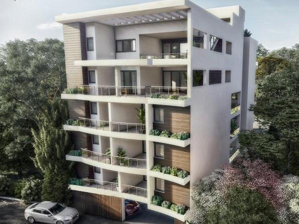 3 bedroom penthouse for sale sotiros agios ioannis larnaca larnaca 7732733 image 11264435