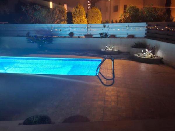 3 bedroom semi detached house for sale potamos germasogeias limassol 1811733 image 6244526