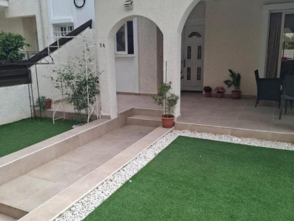 3 bedroom semi detached house for sale potamos germasogeias limassol 1811733 image 6244527