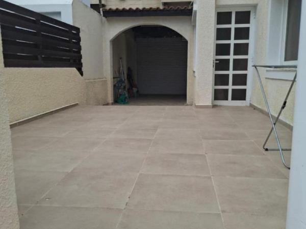 3 bedroom semi detached house for sale potamos germasogeias limassol 1811733 image 6244528