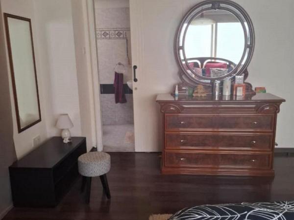3 bedroom semi detached house for sale potamos germasogeias limassol 1811733 image 6244529