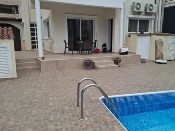 3 bedroom semi detached house for sale potamos germasogeias limassol 1811733 image 6244530