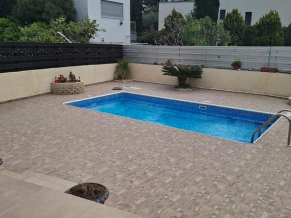 3 bedroom semi detached house for sale potamos germasogeias limassol 1811733 image 6244532