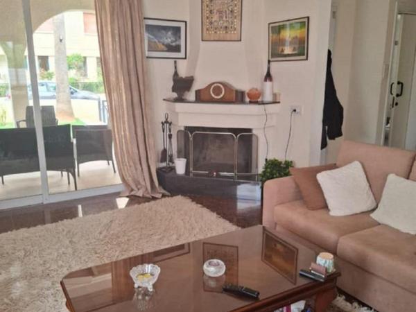 3 bedroom semi detached house for sale potamos germasogeias limassol 1811733 image 6244533