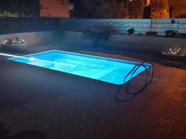 3 bedroom semi detached house for sale potamos germasogeias limassol 1811733 image 6244535