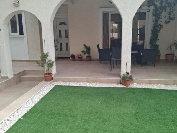 3 bedroom semi detached house for sale potamos germasogeias limassol 1811733 image 6244536