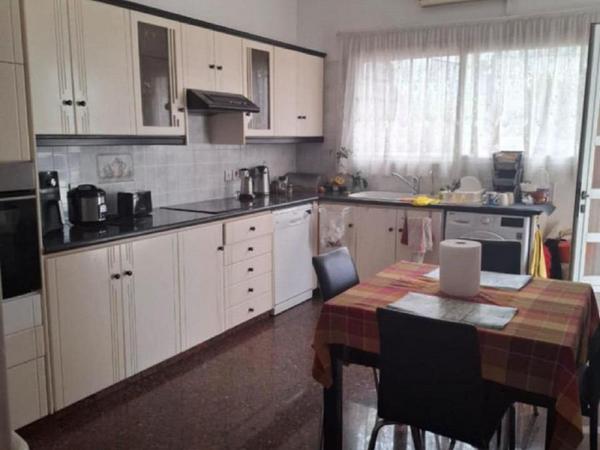 3 bedroom semi detached house for sale potamos germasogeias limassol 1811733 image 6244537