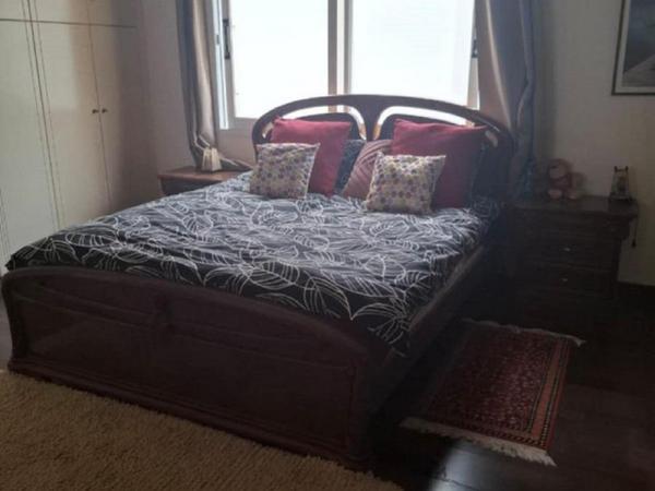 3 bedroom semi detached house for sale potamos germasogeias limassol 1811733 image 6244538