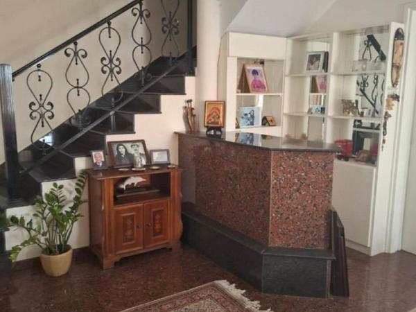 3 bedroom semi detached house for sale potamos germasogeias limassol 1811733 image 6244539