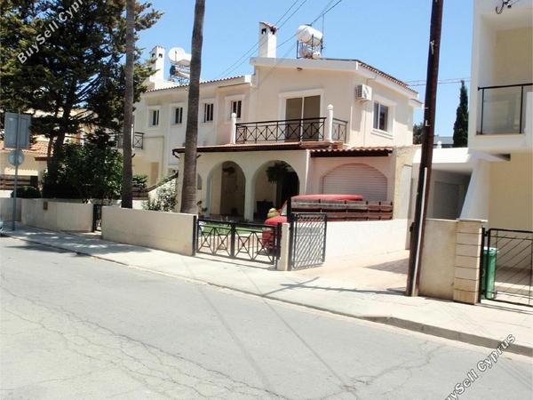3 bedroom semi detached house for sale potamos germasogeias limassol 1811733 image 6244540