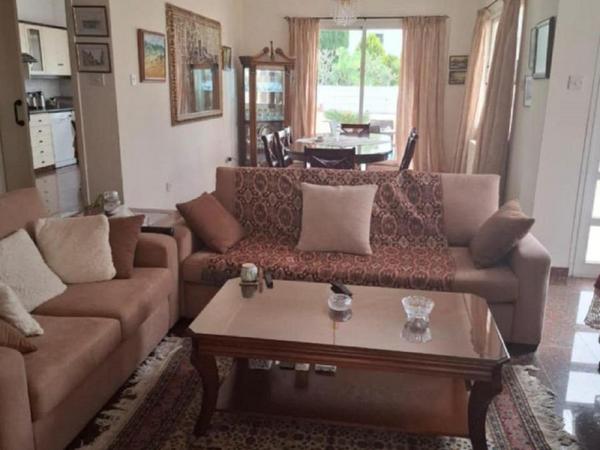 3 bedroom semi detached house for sale potamos germasogeias limassol 1811733 image 6244541