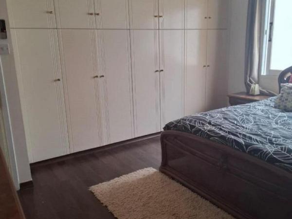 3 bedroom semi detached house for sale potamos germasogeias limassol 1811733 image 6244542