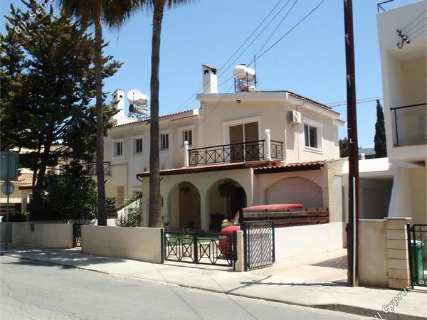 3 bedroom semi detached house for sale potamos germasogeias limassol 1811733 image 6244544