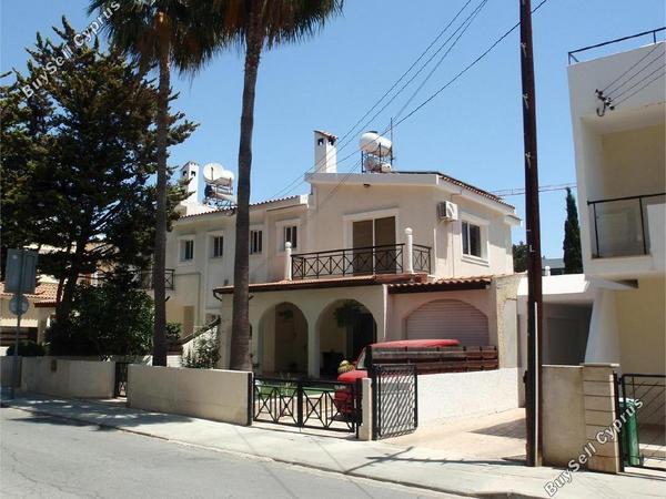 3 bedroom semi detached house for sale potamos germasogeias limassol 1811733 image 6244545