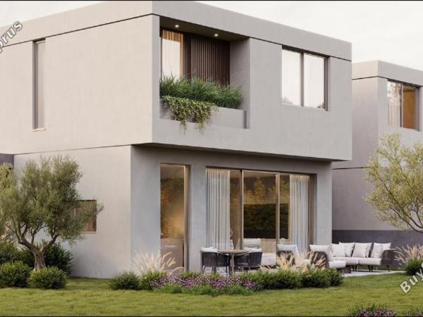 3 bedroom semi detached house for sale strovolos nicosia 7991733 image 15819576