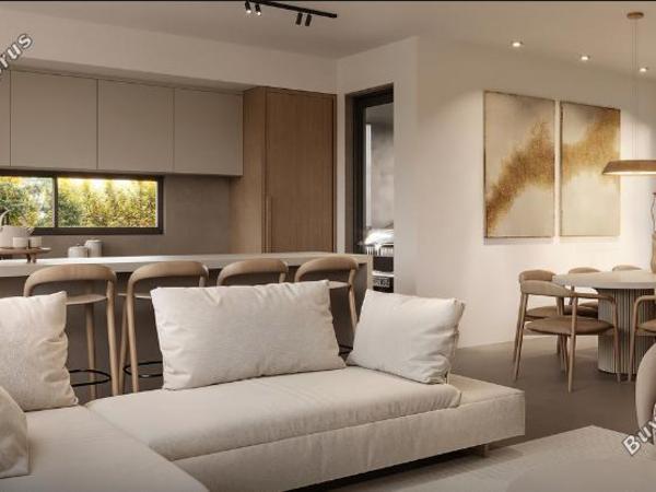 3 bedroom semi detached house for sale strovolos nicosia 7991733 image 15819580