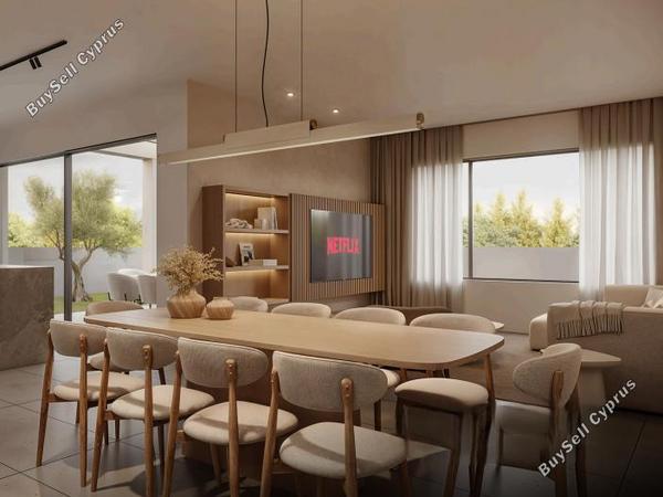 3 bedroom semi detached house for sale strovolos nicosia 7991733 image 15819582
