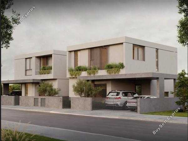3 bedroom semi detached house for sale strovolos nicosia 7991733 image 15819584