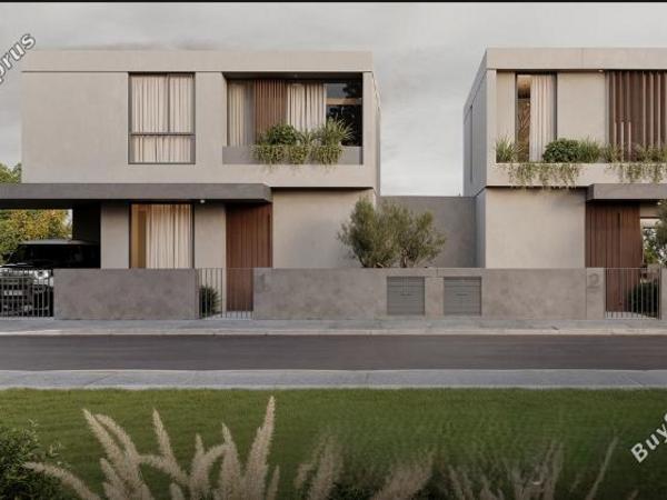 3 bedroom semi detached house for sale strovolos nicosia 7991733 image 15819586
