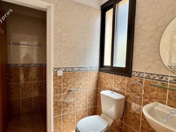 3 bedroom town house for sale kato paphos universal paphos 8468733 image 15783362