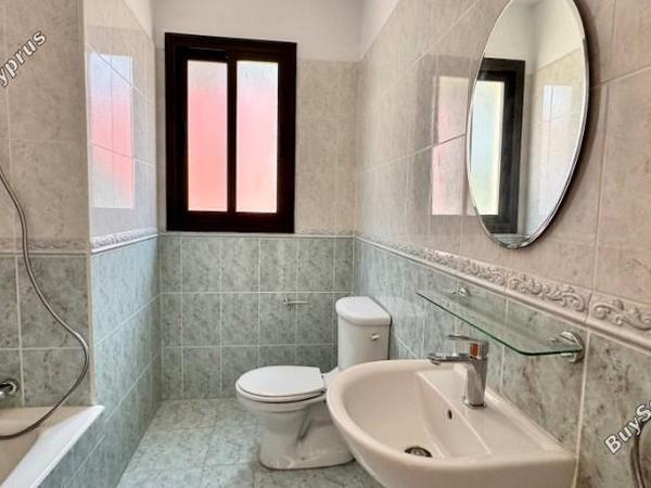 3 bedroom town house for sale kato paphos universal paphos 8468733 image 15783364
