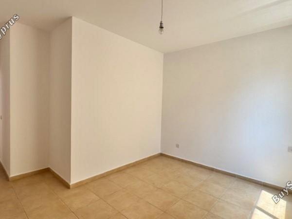 3 bedroom town house for sale kato paphos universal paphos 8468733 image 15783365