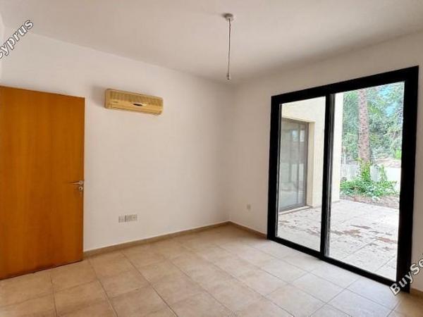 3 bedroom town house for sale kato paphos universal paphos 8468733 image 15783367