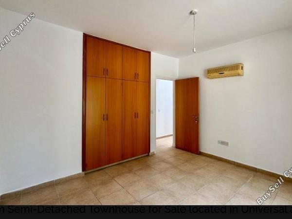 3 bedroom town house for sale kato paphos universal paphos 8468733 image 15783368