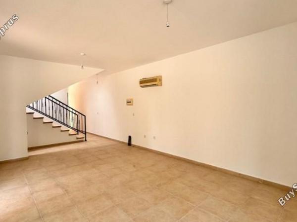 3 bedroom town house for sale kato paphos universal paphos 8468733 image 15783369