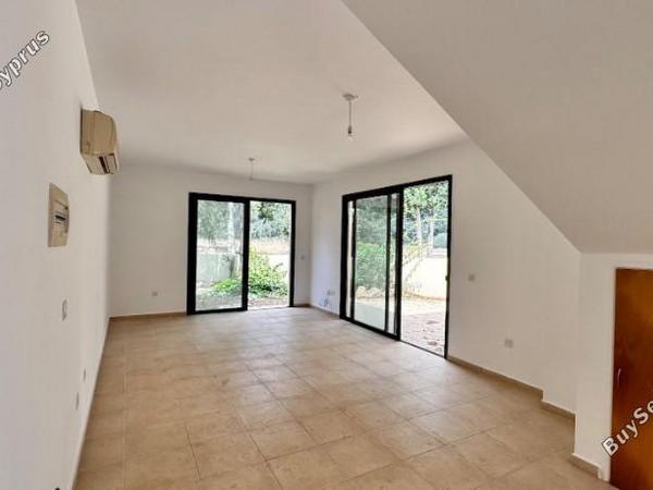 3 bedroom town house for sale kato paphos universal paphos 8468733 image 15783371