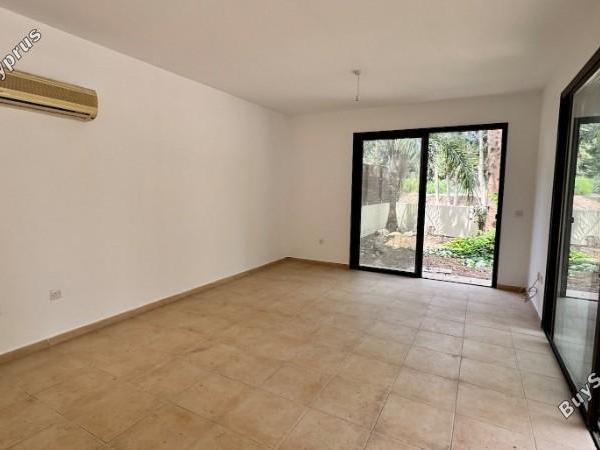 3 bedroom town house for sale kato paphos universal paphos 8468733 image 15783372