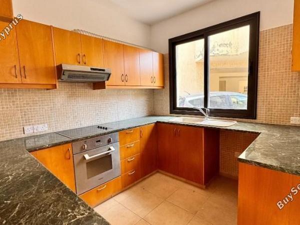 3 bedroom town house for sale kato paphos universal paphos 8468733 image 15783373