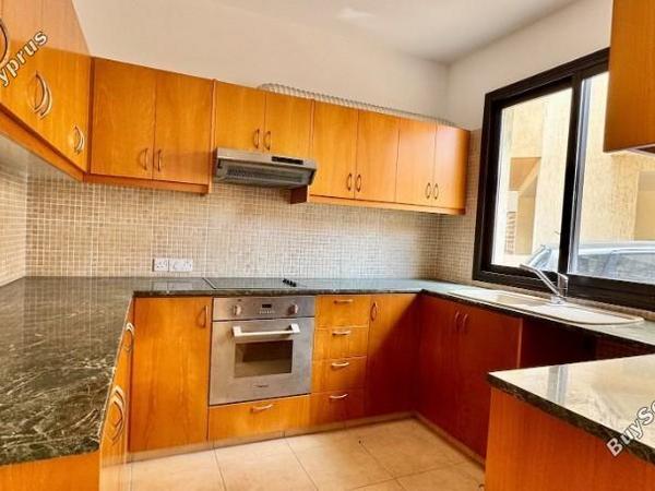 3 bedroom town house for sale kato paphos universal paphos 8468733 image 15783374