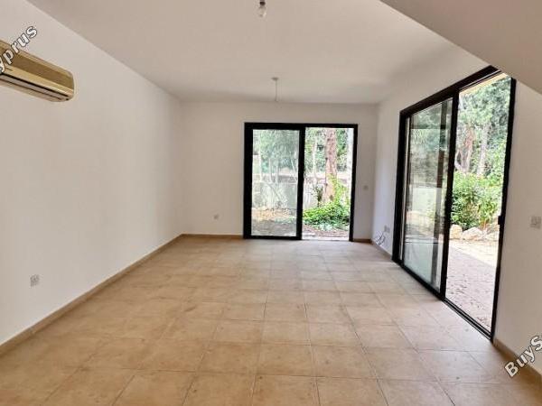 3 bedroom town house for sale kato paphos universal paphos 8468733 image 15783375