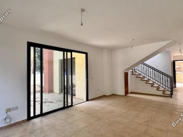 3 bedroom town house for sale kato paphos universal paphos 8468733 image 15783376