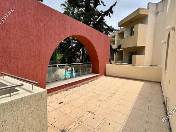 3 bedroom town house for sale kato paphos universal paphos 8468733 image 15783377