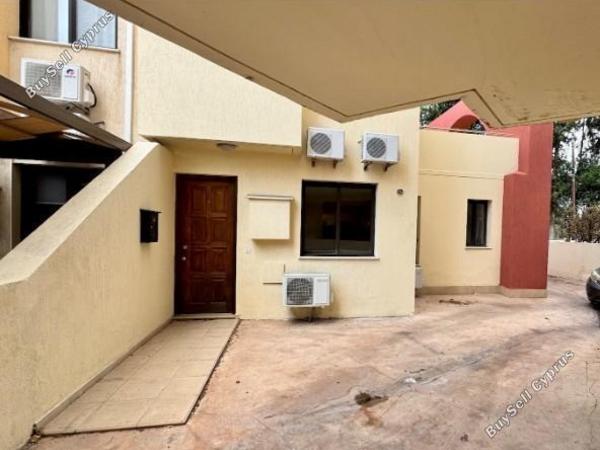 3 bedroom town house for sale kato paphos universal paphos 8468733 image 15783378