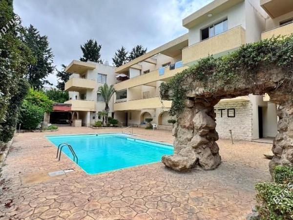 3 bedroom town house for sale kato paphos universal paphos 8468733 image 15783379
