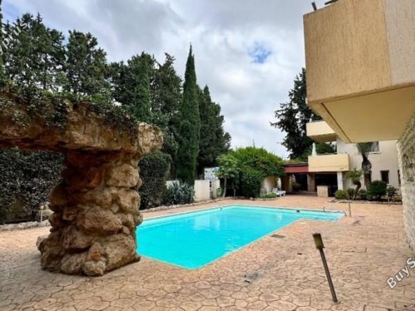3 bedroom town house for sale kato paphos universal paphos 8468733 image 15783380
