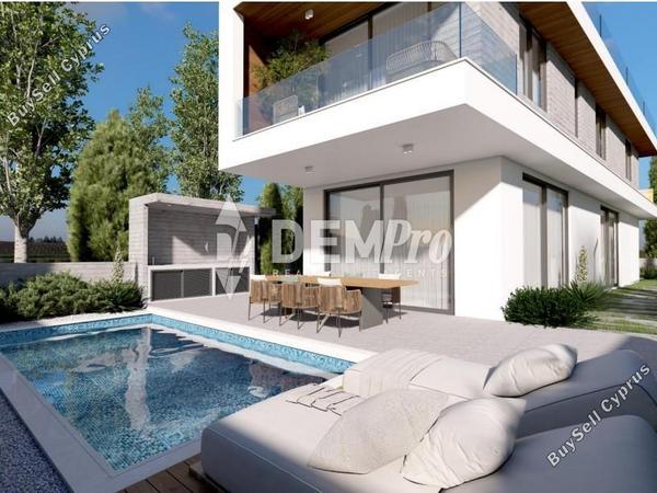 4 bedroom detached house for sale agia marinouda paphos 8390733 image 14785965