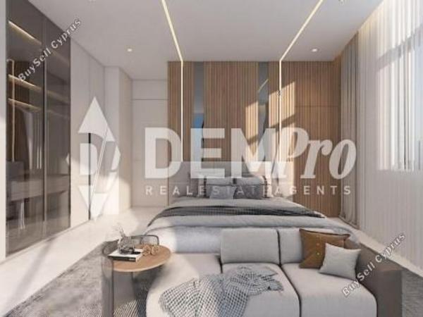 4 bedroom detached house for sale agia marinouda paphos 8390733 image 14785966