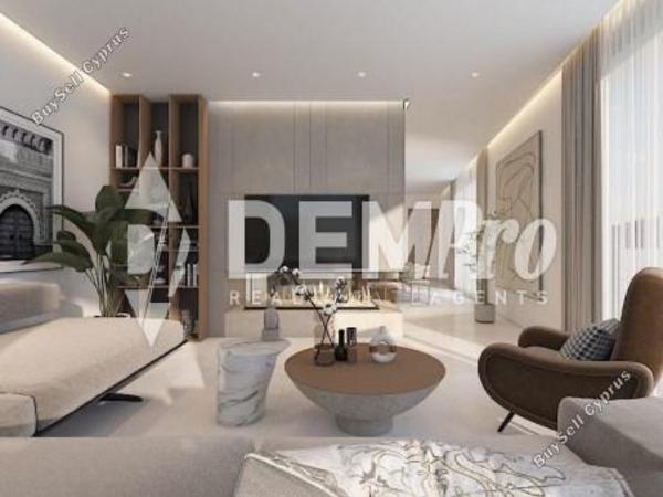 4 bedroom detached house for sale agia marinouda paphos 8390733 image 14785969