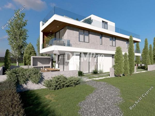 4 bedroom detached house for sale agia marinouda paphos 8390733 image 14785970