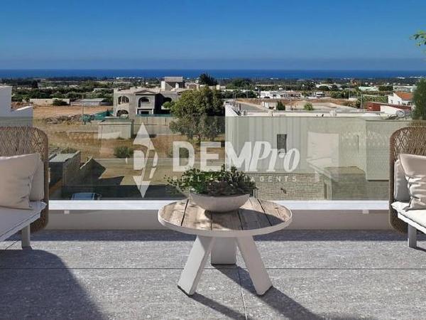 4 bedroom detached house for sale agia marinouda paphos 8390733 image 14785971