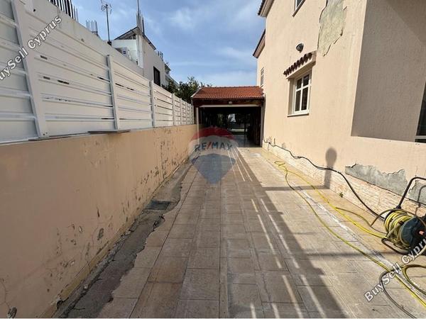 4 bedroom detached house for sale aradippou larnaca 8542733 image 15517760