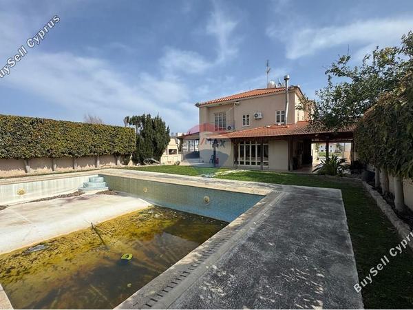 4 bedroom detached house for sale aradippou larnaca 8542733 image 15517762