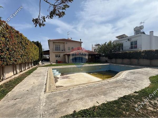 4 bedroom detached house for sale aradippou larnaca 8542733 image 15517763